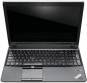 Lenovo E540 (20C6-002NAU)