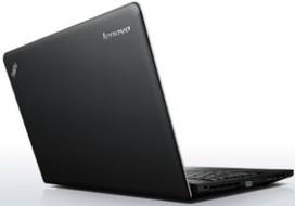 Lenovo Thinkpad Edge E540 (20C6002PAU) Laptop (Core i5 4th Gen/8 GB/1 TB/Windows 8)
