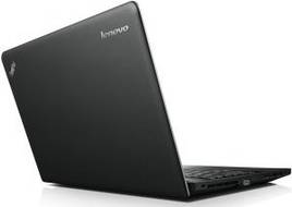 Lenovo Thinkpad Edge E540 (20C6006LAU) Laptop (Core i3 4th Gen/4 GB/500 GB/Windows 7)