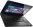 Lenovo Thinkpad Edge E540 (20C6006LAU) Laptop (Core i3 4th Gen/4 GB/500 GB/Windows 7)