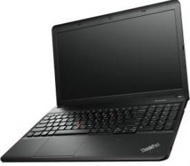 Lenovo Thinkpad Edge E540 (20C6006NAU) Laptop (Core i5 4th Gen/8 GB/1 TB/Windows 8 1/2 GB)