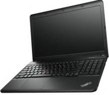 Lenovo Thinkpad Edge E540 (20C6006NAU) Laptop (Core i5 4th Gen/8 GB/1 TB/Windows 8 1/2 GB)