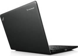 Lenovo Thinkpad Edge E540 (20C6006NAU) Laptop (Core i5 4th Gen/8 GB/1 TB/Windows 8 1/2 GB)
