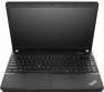 Lenovo Thinkpad Edge E540 (20C6006NAU) Laptop (Core i5 4th Gen/8 GB/1 TB/Windows 8 1/2 GB)