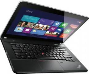 Lenovo Thinkpad Edge E540 (20C6006RAU) Laptop (Core i3 4th Gen/4 GB/500 GB/Windows 8 1)