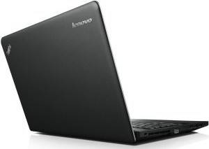 Lenovo Thinkpad Edge E540 (20C6006RAU) Laptop (Core i3 4th Gen/4 GB/500 GB/Windows 8 1)