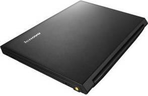 Lenovo Thinkpad Edge E540 (20C6006RAU) Laptop (Core i3 4th Gen/4 GB/500 GB/Windows 8 1)