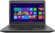 Lenovo E540 (20C6006RAU)