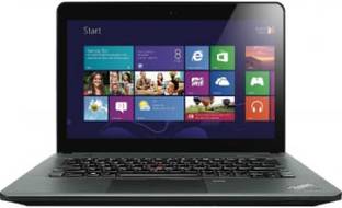 Lenovo Thinkpad Edge E540 (20C6008QUS) Laptop (Core i7 4th Gen/4 GB/500 GB/Windows 7)