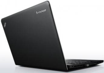 Lenovo Thinkpad Edge E540 (20C6008QUS) Laptop (Core i7 4th Gen/4 GB/500 GB/Windows 7)