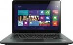 Lenovo Thinkpad Edge E540 (20C6008QUS) Laptop (Core i7 4th Gen/4 GB/500 GB/Windows 7)
