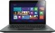 Lenovo Thinkpad Edge E540 (20C6008QUS) Laptop (Core i7 4th Gen/4 GB/500 GB/Windows 7)