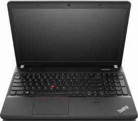 Lenovo Thinkpad Edge E540 (20C600BVAU) Laptop (Core i5 4th Gen/4 GB/500 GB/Windows 7)
