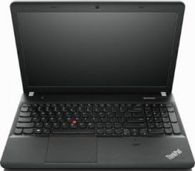 Lenovo Thinkpad Edge E540 (20C600BVAU) Laptop (Core i5 4th Gen/4 GB/500 GB/Windows 7) Price