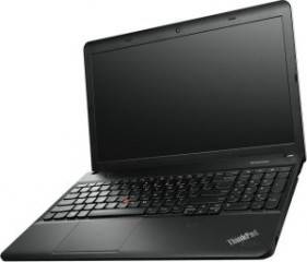 Lenovo Thinkpad Edge E540 (20C600BVAU) Laptop (Core i5 4th Gen/4 GB/500 GB/Windows 7)