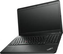 Lenovo Thinkpad Edge E540 (20C600BVAU) Laptop (Core i5 4th Gen/4 GB/500 GB/Windows 7)