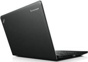 Lenovo Thinkpad Edge E540 (20C600BVAU) Laptop (Core i5 4th Gen/4 GB/500 GB/Windows 7)