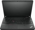 Lenovo Thinkpad Edge E540 (20C600BVAU) Laptop (Core i5 4th Gen/4 GB/500 GB/Windows 7)
