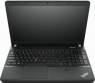 Lenovo Thinkpad Edge E540 (20C600BVAU) Laptop (Core i5 4th Gen/4 GB/500 GB/Windows 7)