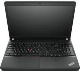 Lenovo Thinkpad Edge E540 (20C600BXAU) Laptop (Core i5 4th Gen/4 GB/500 GB/Windows 8 1)