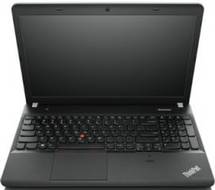 Lenovo Thinkpad Edge E540 (20C600BXAU) Laptop (Core i5 4th Gen/4 GB/500 GB/Windows 8 1)