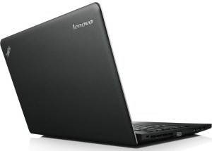 Lenovo Thinkpad Edge E540 (20C600BXAU) Laptop (Core i5 4th Gen/4 GB/500 GB/Windows 8 1)