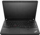 Lenovo Thinkpad Edge E540 (20C600BXAU) Laptop (Core i5 4th Gen/4 GB/500 GB/Windows 8 1)