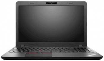 Lenovo Thinkpad Edge E550 (20DF00C4US) Laptop (Core i5 5th Gen/4 GB/500 GB/Windows 10) Price
