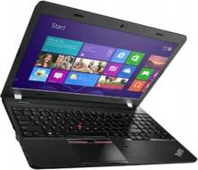 Lenovo Thinkpad Edge E550 (20DF00C4US) Laptop (Core i5 5th Gen/4 GB/500 GB/Windows 10)
