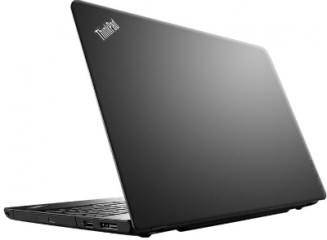Lenovo Thinkpad Edge E550 (20DF00C4US) Laptop (Core i5 5th Gen/4 GB/500 GB/Windows 10)