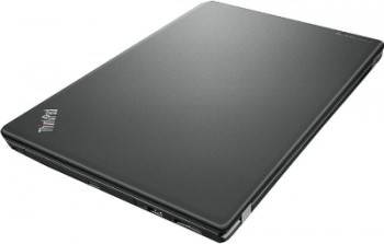 Lenovo Thinkpad Edge E550 (20DF00C4US) Laptop (Core i5 5th Gen/4 GB/500 GB/Windows 10)