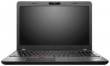 Lenovo Thinkpad Edge E550 (20DF00C4US) Laptop (Core i5 5th Gen/4 GB/500 GB/Windows 10)