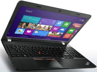 Lenovo Thinkpad E550 (20DG000SIG) Laptop (Core i3 5th Gen/4 GB/500 GB/DOS)