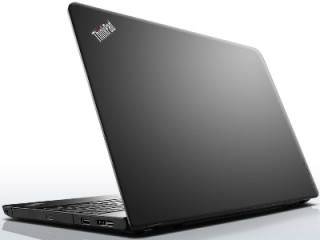 Lenovo Thinkpad E550 (20DG000SIG) Laptop (Core i3 5th Gen/4 GB/500 GB/DOS)