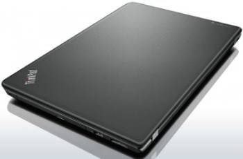 Lenovo Thinkpad E550 (20DG000SIG) Laptop (Core i3 5th Gen/4 GB/500 GB/DOS)