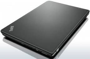 Lenovo Thinkpad E550 (20DG000SIG) Laptop (Core i3 5th Gen/4 GB/500 GB/DOS)