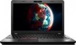Lenovo Thinkpad E550 (20DG000SIG) Laptop (Core i3 5th Gen/4 GB/500 GB/DOS)