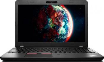 Lenovo Thinkpad E550 (20DG000TIG) Laptop (Core i5 5th Gen/4 GB/500 GB/DOS)