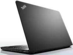 Lenovo Thinkpad E550 (20DG000TIG) Laptop (Core i5 5th Gen/4 GB/500 GB/DOS)