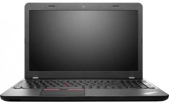 Lenovo Thinkpad Edge E555 (20DH002TUS)   Laptop (AMD Quad Core A10/4 GB/500 GB/Windows 7)