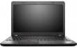 Lenovo Thinkpad Edge E555 (20DH002TUS)   Laptop (AMD Quad Core A10/4 GB/500 GB/Windows 7)