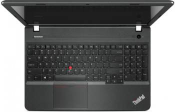 Lenovo Thinkpad Edge E555 (20DH003CUS) Laptop (AMD Dual Core A6/4 GB/500 GB/Windows 10)