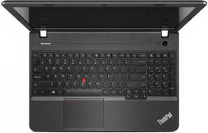 Lenovo Thinkpad Edge E555 (20DH003CUS) Laptop (AMD Dual Core A6/4 GB/500 GB/Windows 10)