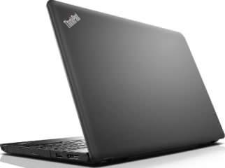 Lenovo Thinkpad Edge E555 (20DH003CUS) Laptop (AMD Dual Core A6/4 GB/500 GB/Windows 10)
