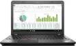 Lenovo E555 (20DH003CUS)