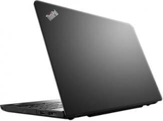 Lenovo Thinkpad E560 (20EV002FUS) Laptop (Core i5 6th Gen/4 GB/500 GB/Windows 10)