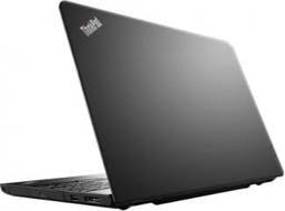 Lenovo Thinkpad E560 (20EV002FUS) Laptop (Core i5 6th Gen/4 GB/500 GB/Windows 10)