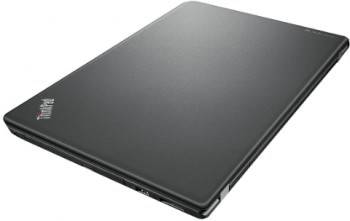 Lenovo Thinkpad E560 (20EV002FUS) Laptop (Core i5 6th Gen/4 GB/500 GB/Windows 10)