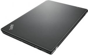 Lenovo Thinkpad E560 (20EV002FUS) Laptop (Core i5 6th Gen/4 GB/500 GB/Windows 10)