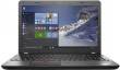 Lenovo Thinkpad E560 (20EV002FUS) Laptop (Core i5 6th Gen/4 GB/500 GB/Windows 10)